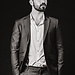 ROBERTO