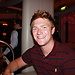 Michael English