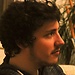 Diederik