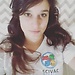 Livia