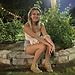 20 year old student looking for roommates in Paris from September