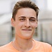 Pijus. 21 years old. From vilnius. Looking For a flat or room its urgent.