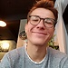 21 year old guy from Australia looking for accommodation in Paris