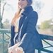 saeideh