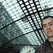 Gonzalo Alava