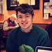Josh