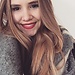 Juliette