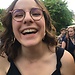 Louise