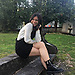 Beatriz