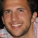20 years old boy is looking for an accomodation in Viseu