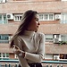 Laura Lomas