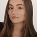 Greta