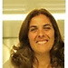 Cristina