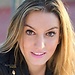Paloma Alcalá