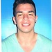 Antonio