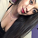 Irene Montes Hernaiz