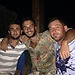 Tommaso