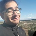 Mustafa K