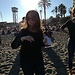 Beatrice
