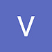 Vinay