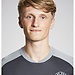 Kieren