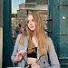 Kseniia