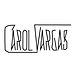 Carol Vargas
