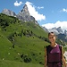 Francesca M.