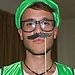 Jonathan