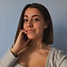 Alicia Salazar Brugos