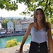 Isabel