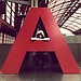 Antonina