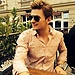 Dawid