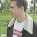Thomas