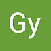 Gyred