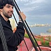 Buscando piso compartido en Atenas 2024-2025