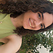 Mariam