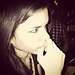 Hi everyone, I am a 23 years old girl and I am looking for accommodation in Utrecht.