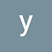 yordanos
