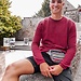 Daniel Urbaneja