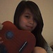 Hoang
