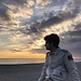 Carlos Folgoso