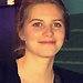 Claire