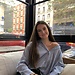 alba montero
