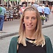 Nerea