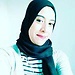 maryem harrabi