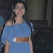 mariam