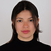 Valeria