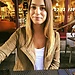 Margaux