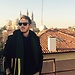 Gianpietro